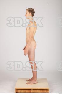 Body texture of Otakar 0012